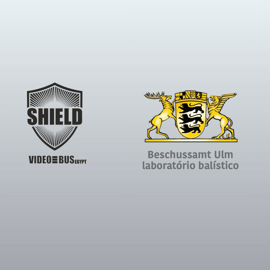 Certified Performance – Ballistic Glass Testing (BR6 & BR7)