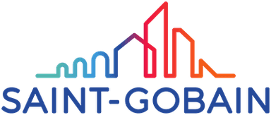 Shield's Partner Saint Gobain