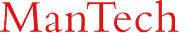 Shield's Partner MANTECH