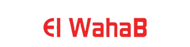 Shield's Partner El Wahab Group