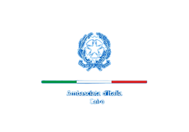 Shield's Partner Italian Embassy