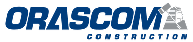 Shield's Partner Orascome