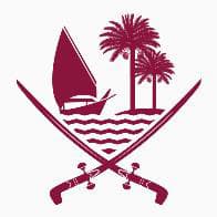 Shield's Partner Ministry of Public Health (Qatar)