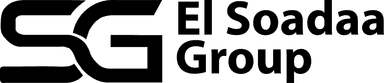 Shield's Partner El Soadaa Group