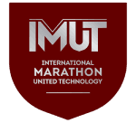 Shield's Partner IMUT