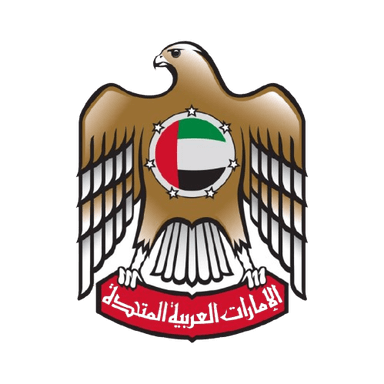 Shield's Partner Ministry of Finance (United Arab Emirates)