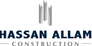 Shield's Partner Hassan Allam